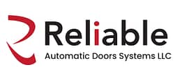 Reliable Automatic Doors Systems LLC