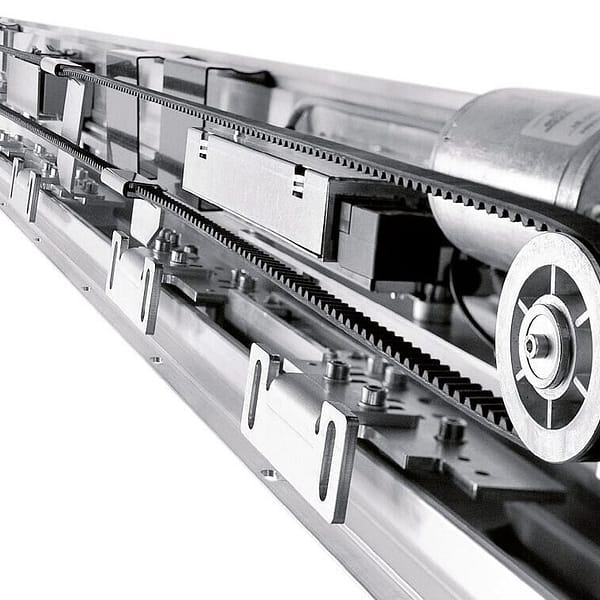 dorma-es200-1200x1200-jpg-image-slider-product-image-slider-zoom-jpg