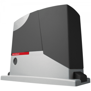 ROBUS250_HS_2-500x500