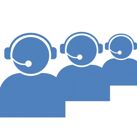 call-center-2006866_1280-pixabay-contact-center-1